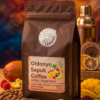 Oldonyo Sapuk Coffee Cocktail Flavour