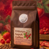 Oldonyo Sapuk Coffee Straberry Flavour